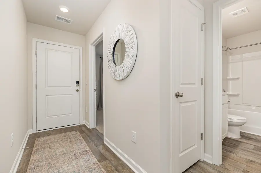 3124 Tasso Dr., Sunset Beach, NC 28468 - #2