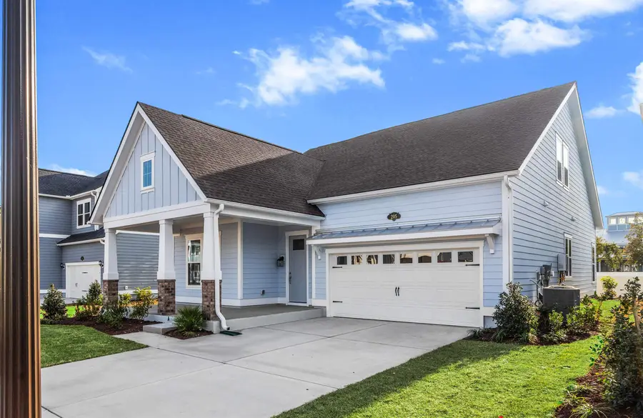 238 Atlantic Breeze St., Myrtle Beach, SC 29572 - #2