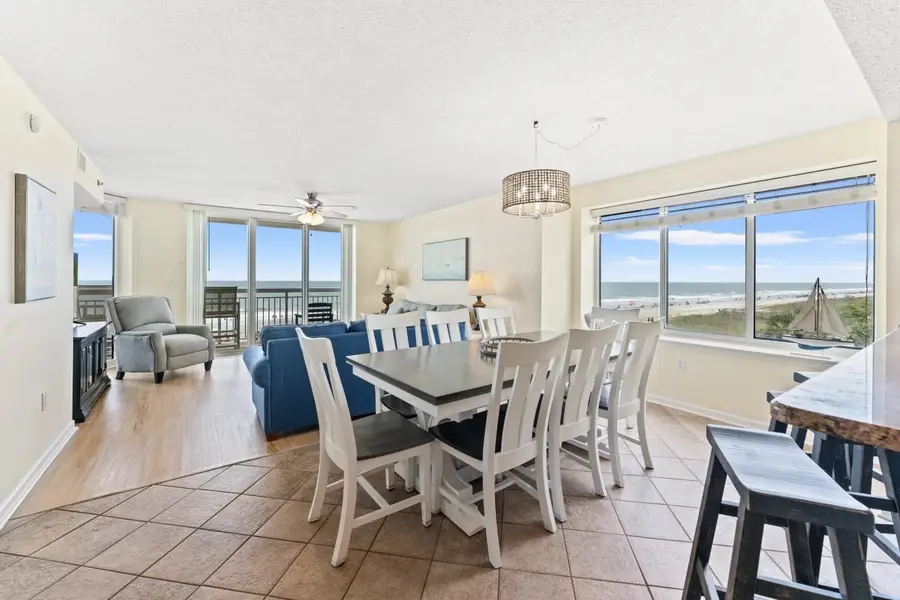 1625 S Ocean Blvd. #312, North Myrtle Beach, SC 29582 - #2