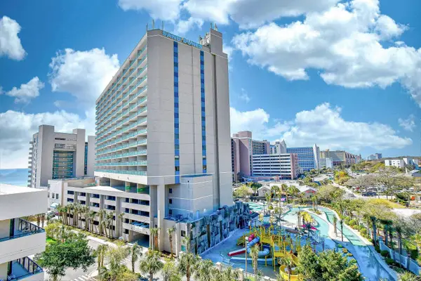 201 74th Ave. N #2833, Myrtle Beach, SC 29572