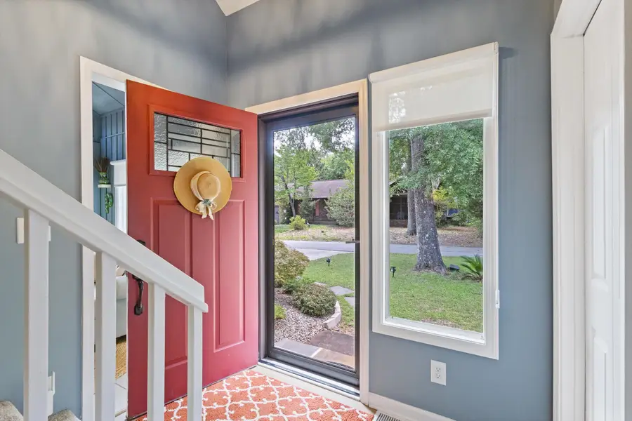 2276 Vereen Circle, Little River, SC 29566 - #3