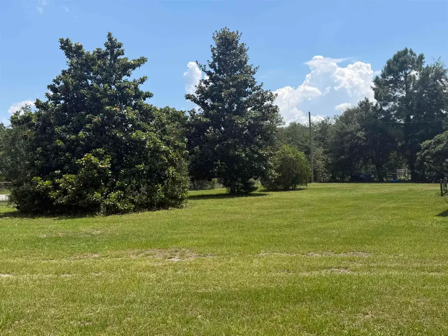 2010 Heritage Rd., Loris, SC 29569 - #2