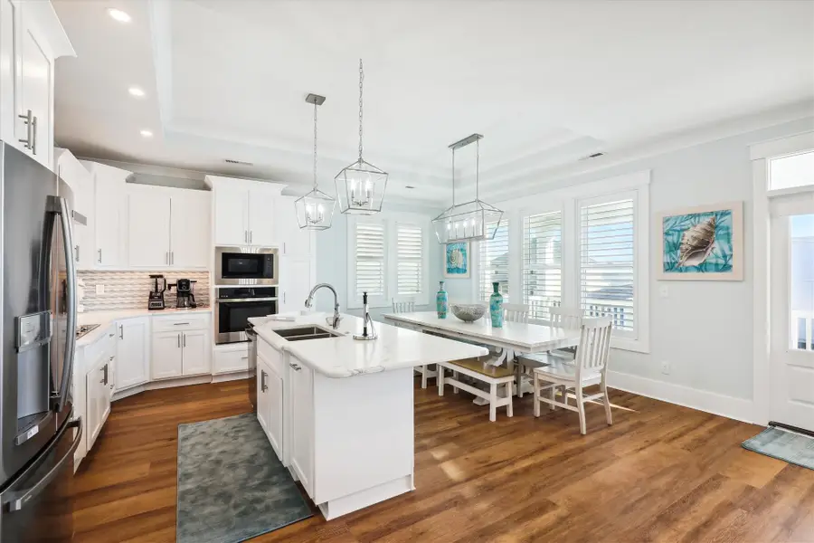 5203 N Ocean Blvd., North Myrtle Beach, SC 29582 - #2