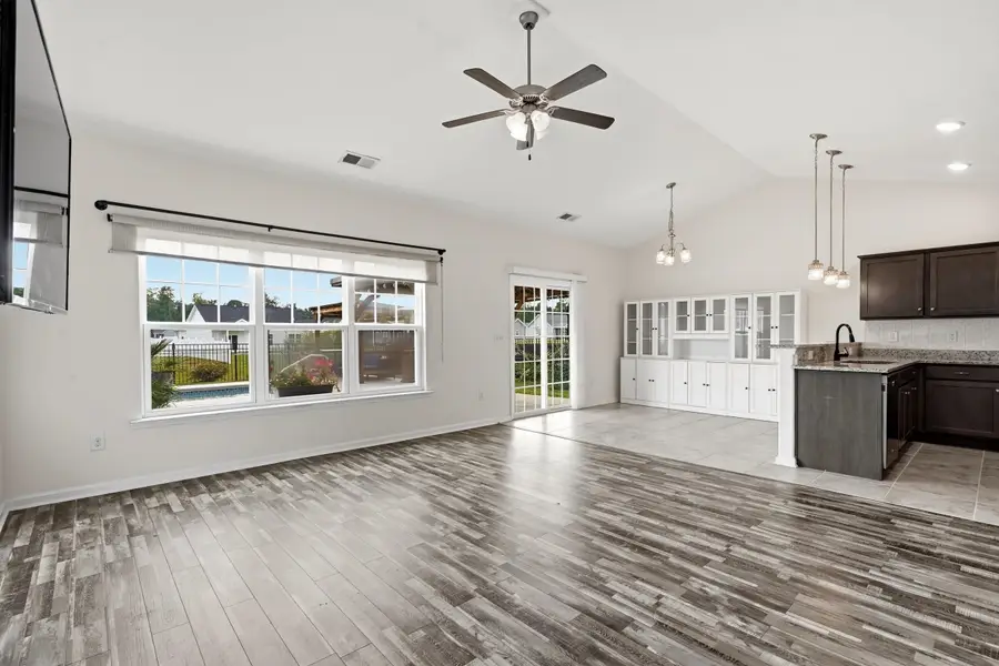 154 Springtide Dr., Conway, SC 29527 - #3
