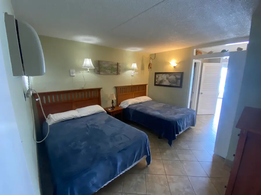 1600 S Ocean Blvd. #248, Myrtle Beach, SC 29577 - #2