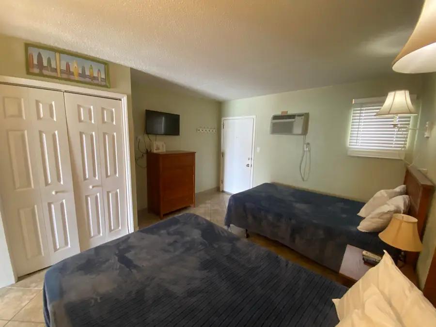 1600 S Ocean Blvd. #248, Myrtle Beach, SC 29577 - #3