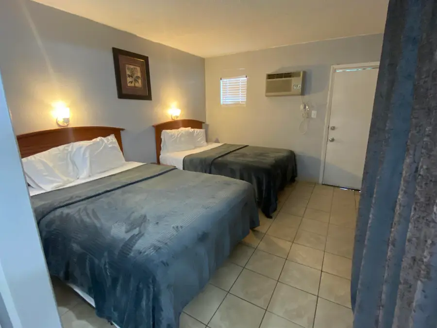 1600 S Ocean Blvd. #250, Myrtle Beach, SC 29577 - #2