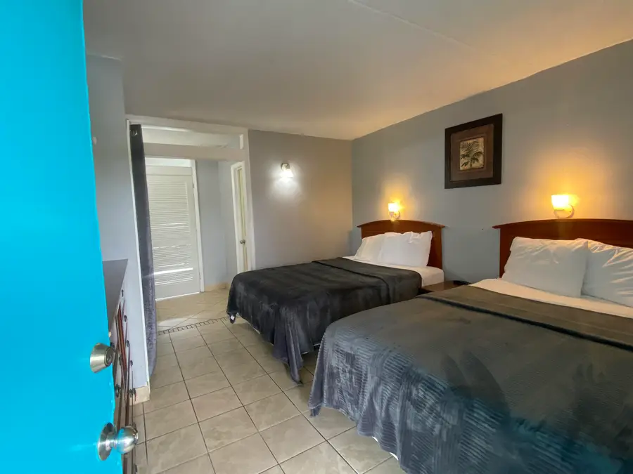 1600 S Ocean Blvd. #250, Myrtle Beach, SC 29577 - #3