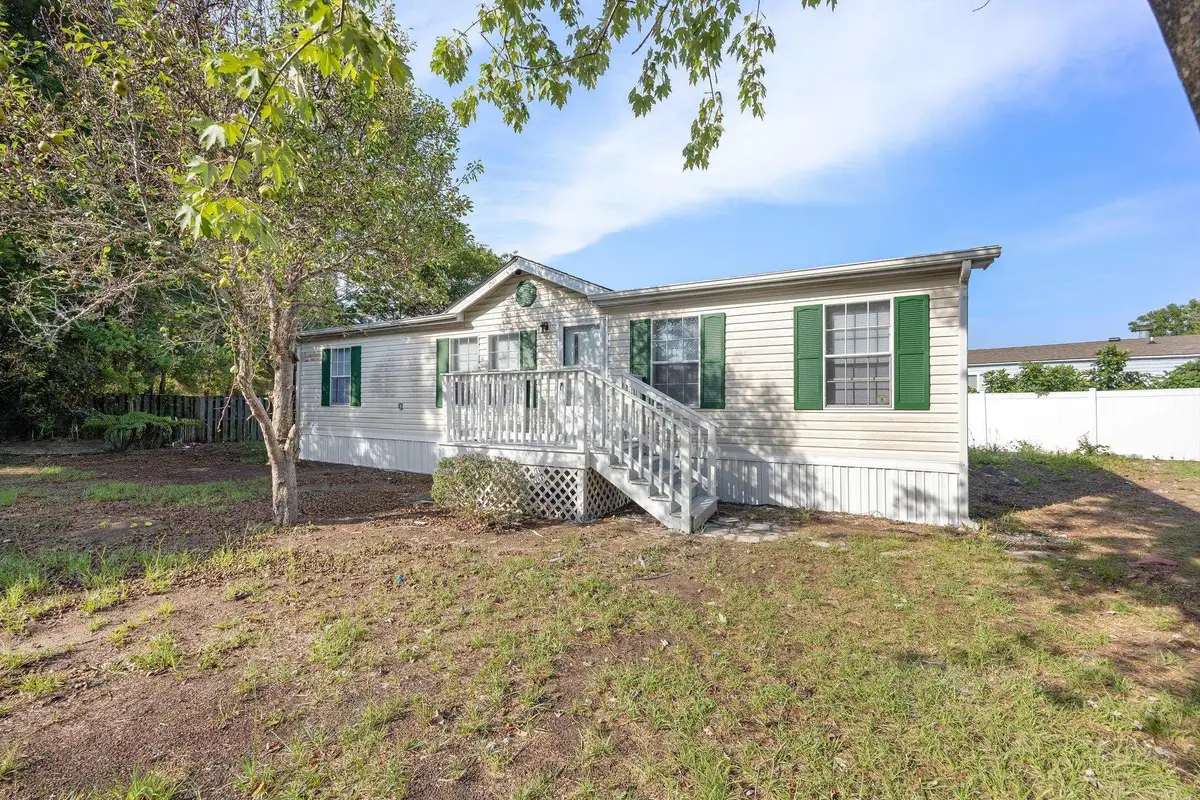 4483 Grizzly Rd., Little River, SC 29566 - #1