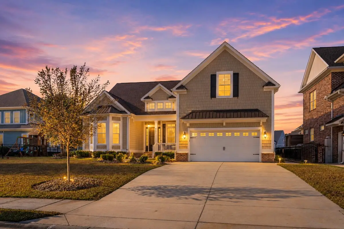 9066 Belvidere Dr., Myrtle Beach, SC 29579 - #1