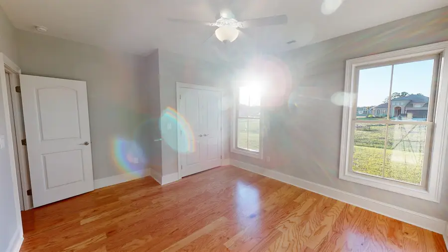 434 Pompano Court, Myrtle Beach, SC 29577 - #2