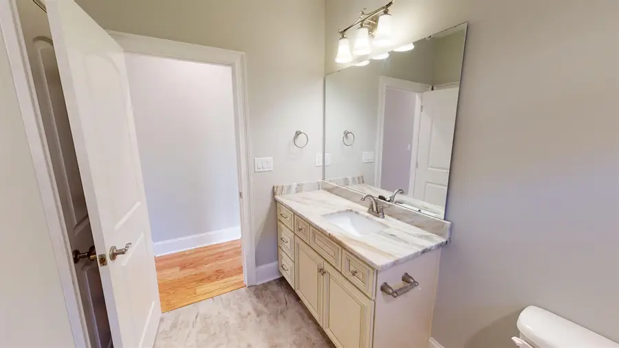434 Pompano Court, Myrtle Beach, SC 29577 - #3