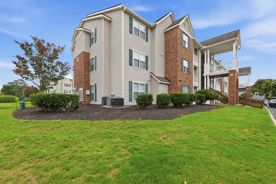 3756 Citation Way #924, Myrtle Beach, SC 29577 - #2