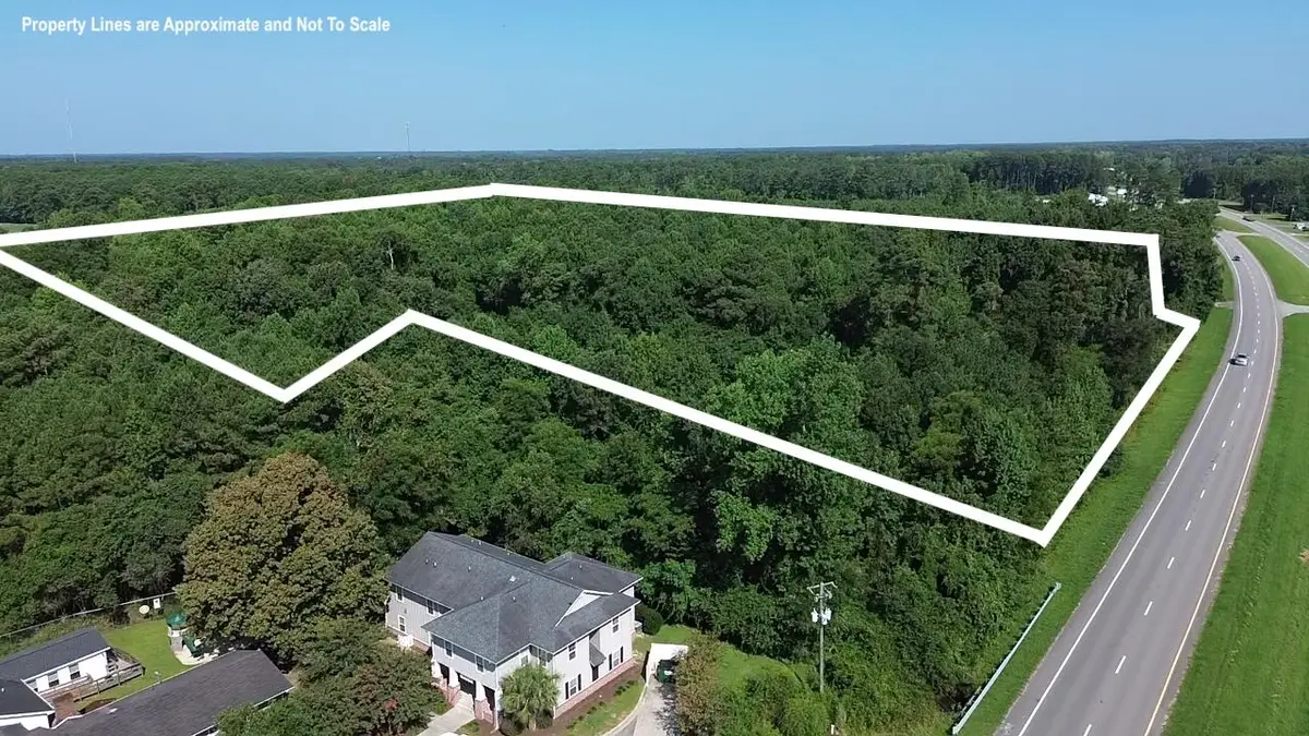2361 Highway 9, Longs, SC 29568 - #1