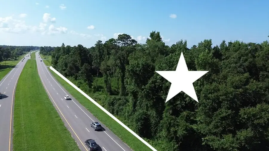 2361 Highway 9, Longs, SC 29568 - #3