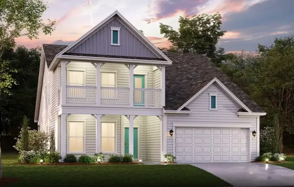 3057 Claredon St, Longs, SC 29568
