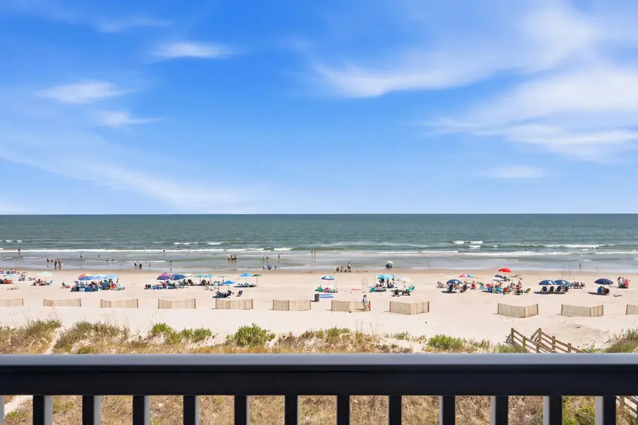 5600 N Ocean Blvd. #C5, North Myrtle Beach, SC 29582 - #3