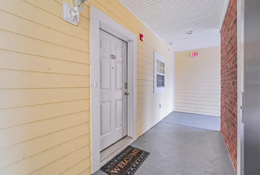 1000 Ray Costin Way #113, Murrells Inlet, SC 29576 - #2