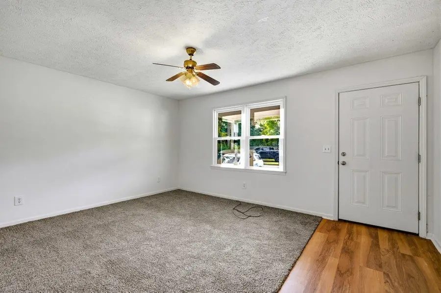 1502 Sixth Ave., Conway, SC 29526 - #2