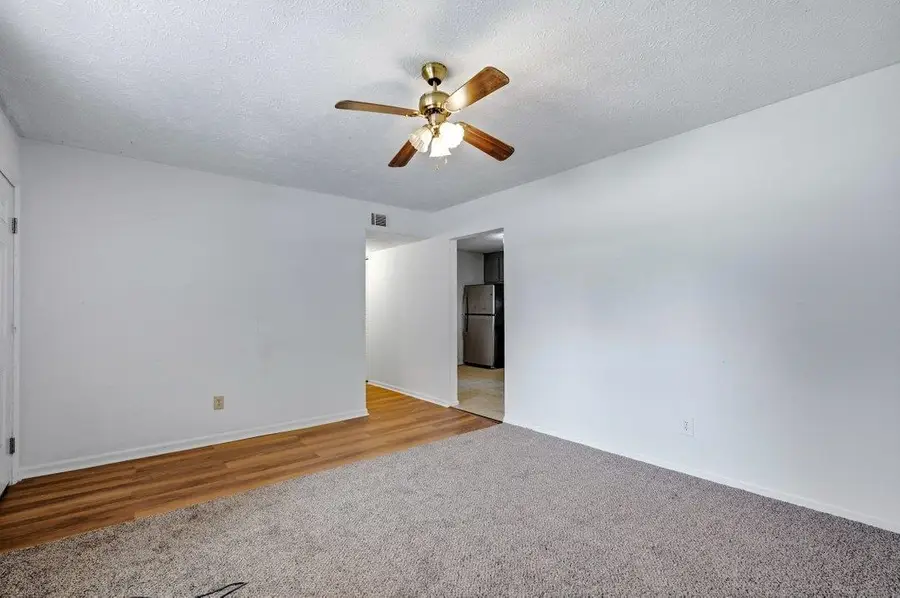1502 Sixth Ave., Conway, SC 29526 - #3