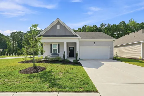 8001 Murrayfield Ct., Little River, SC 29566