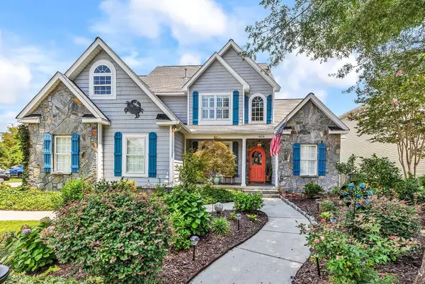 808 46th Ave. S, North Myrtle Beach, SC 29582