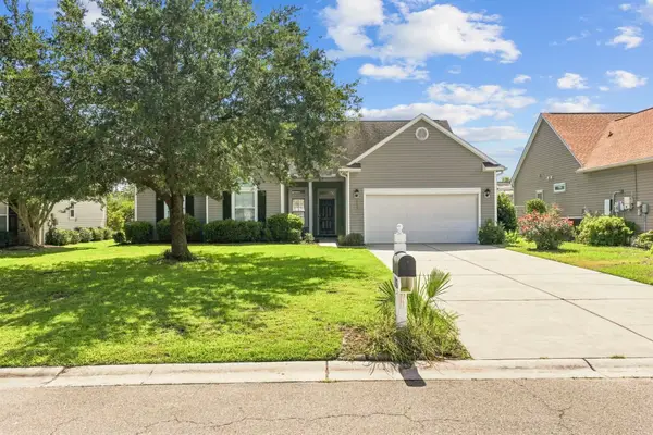 113 Haig Dr., Myrtle Beach, SC 29579