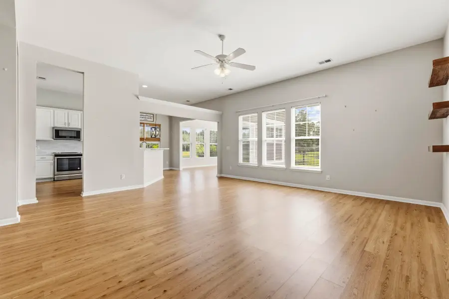 113 Haig Dr., Myrtle Beach, SC 29579 - #3