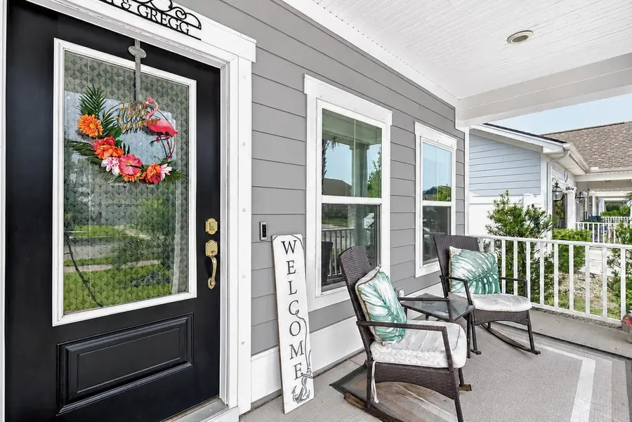 2644 Goldfinch Dr., Myrtle Beach, SC 29577 - #3