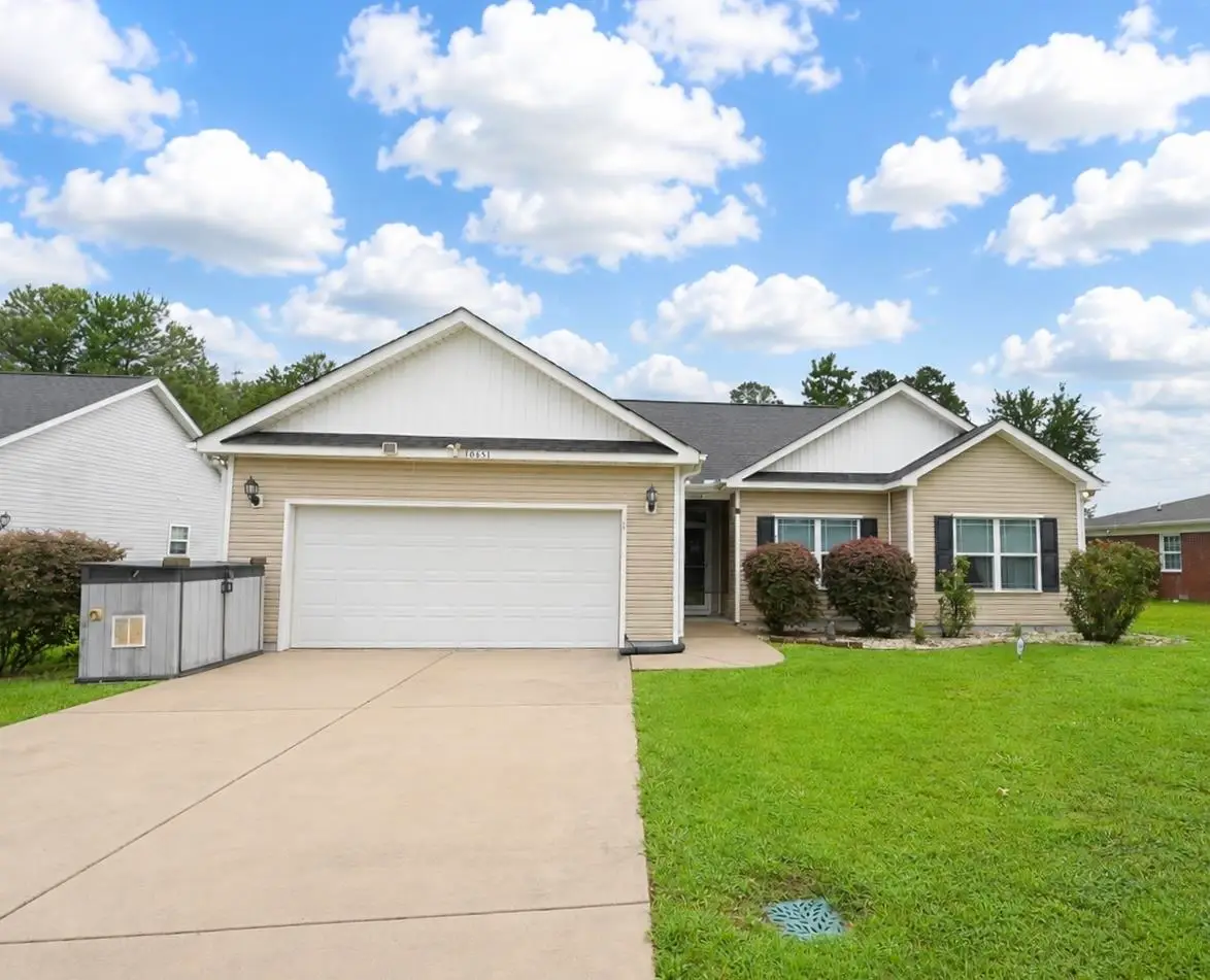 10651 S Highway 905, Longs, SC 29568 - #1