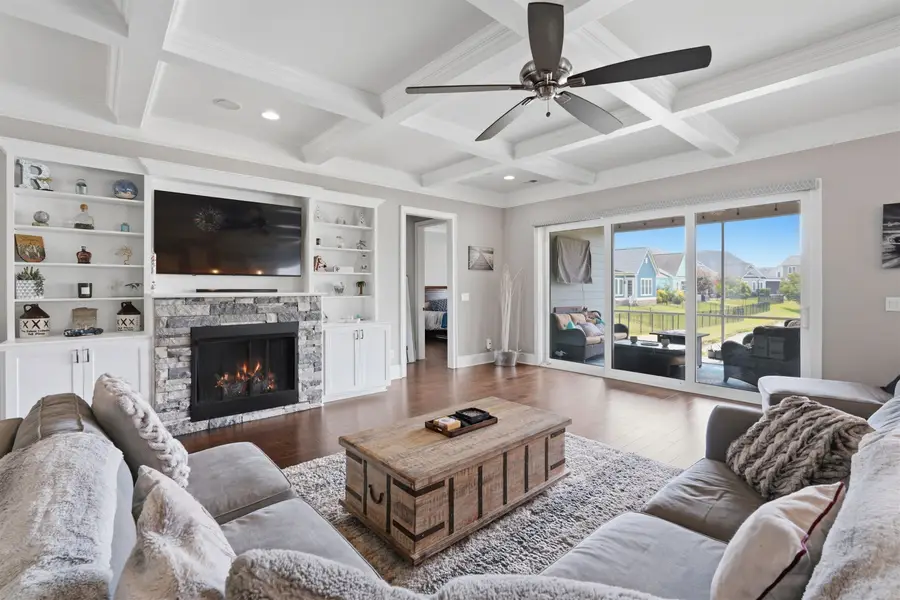 1128 East Isle Of Palms, Myrtle Beach, SC 29579 - #3