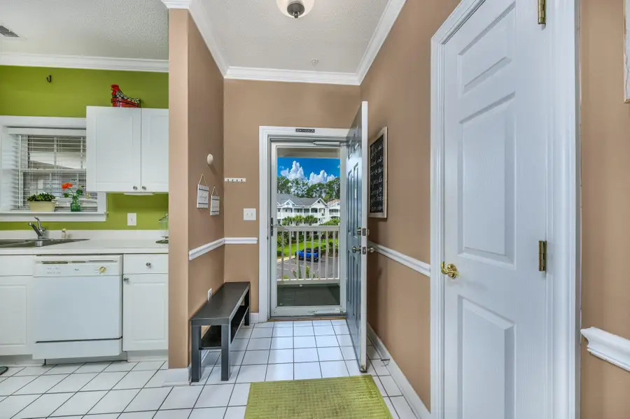 5825 Catalina Dr. #134, North Myrtle Beach, SC 29582 - #2