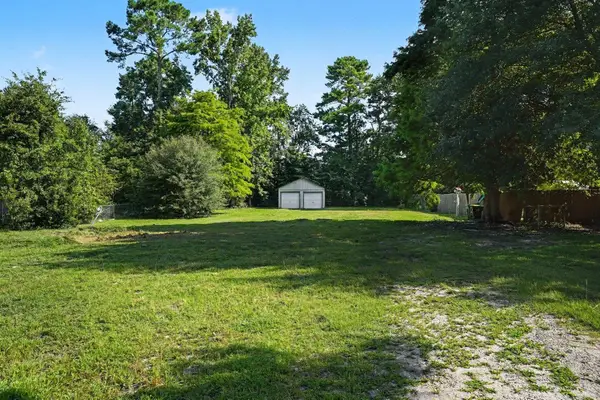 917 Tiffany Ln., Conway, SC 29526