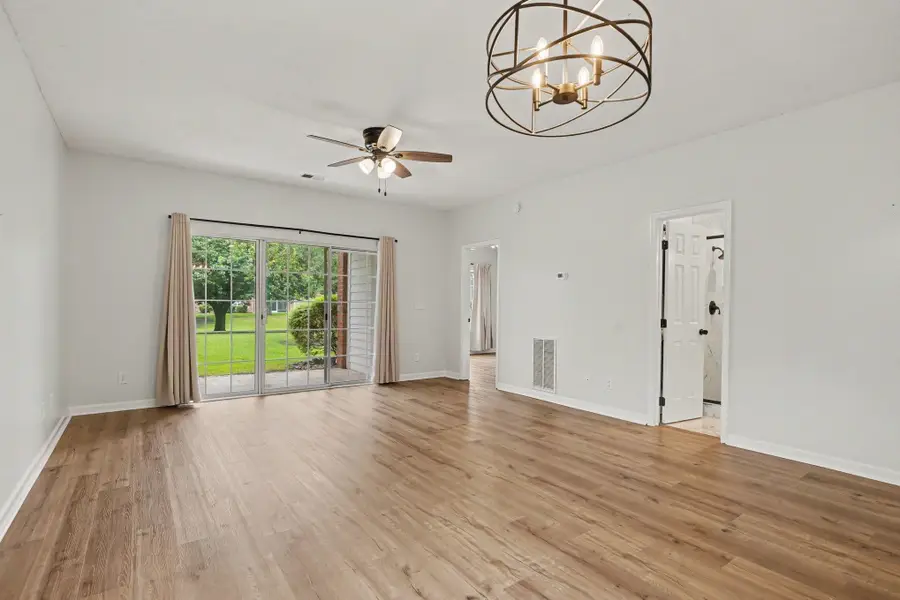 3919 Gladiola Ct. #3-101, Myrtle Beach, SC 29588 - #3