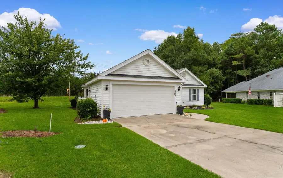 460 Deer Watch Circle, Longs, SC 29568 - #2