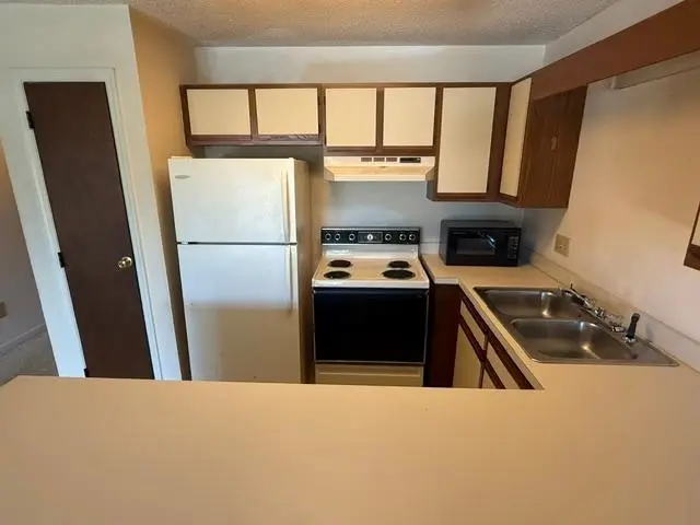 1930 Bentgrass Dr. #40-N, Surfside Beach, SC 29575 - #3