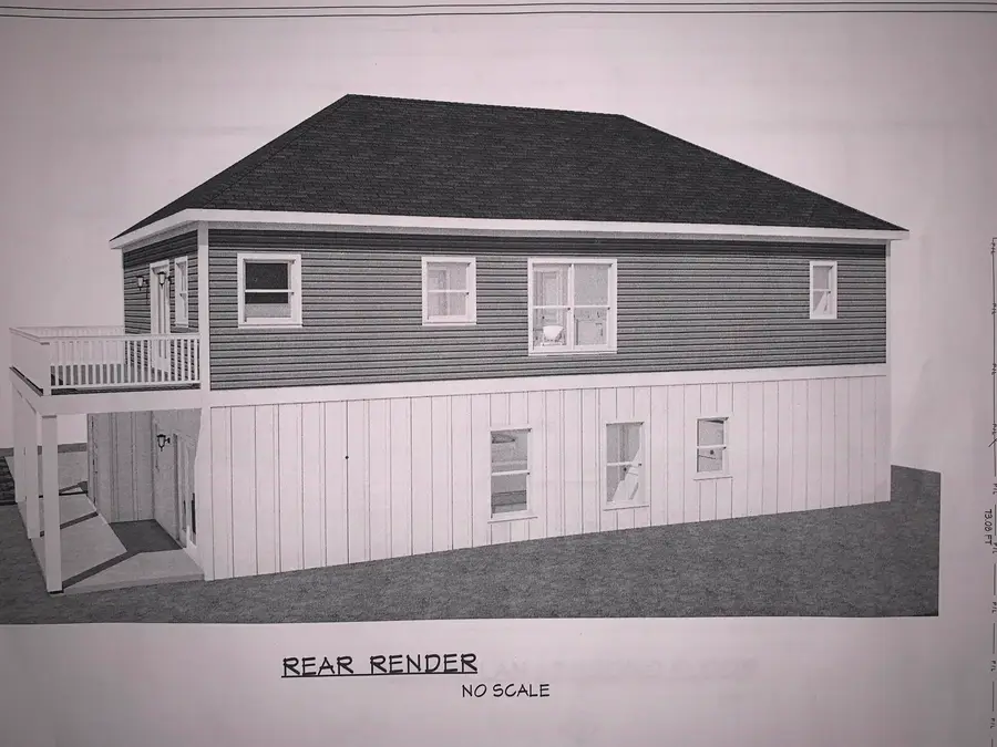 935 Edge Dr., North Myrtle Beach, SC 29582 - #2