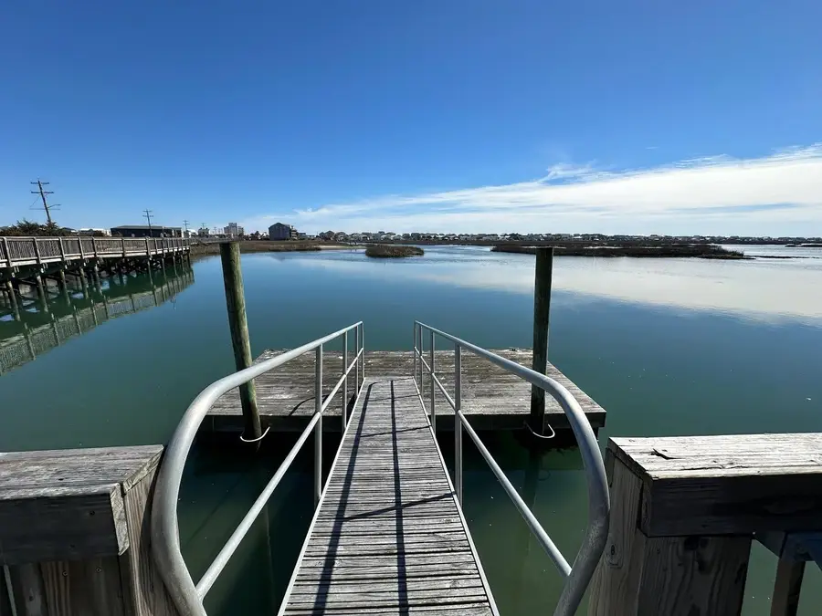 315 Inlet Rd., Garden City, SC 29576 - #3