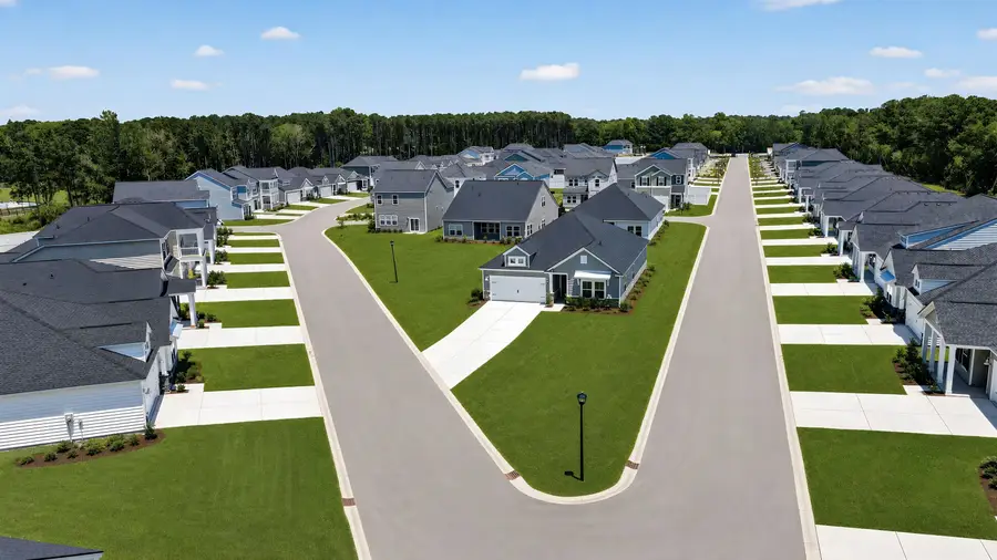 3406 Wood Stork Dr., Ocean Isle Beach, NC 28469 - #3