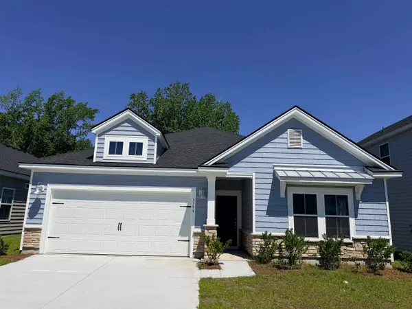 3394 Wood Stork Dr., Ocean Isle Beach, NC 28469