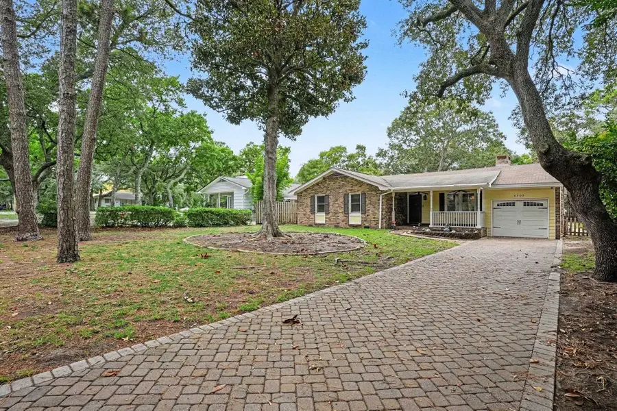6303 Porcher Dr., Myrtle Beach, SC 29572 - #2