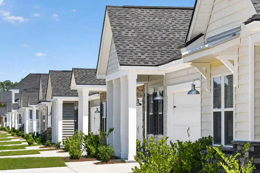 3468 Sandhill Crane Dr Sw, Ocean Isle Beach, NC 28469 - #3