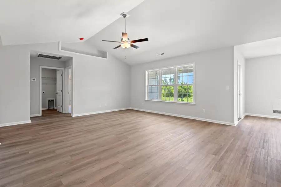 117 Toanki Ln, Longs, SC 29568 - #3