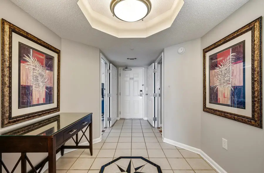 2151 Bridgeview Ct. #2-704, North Myrtle Beach, SC 29582 - #2