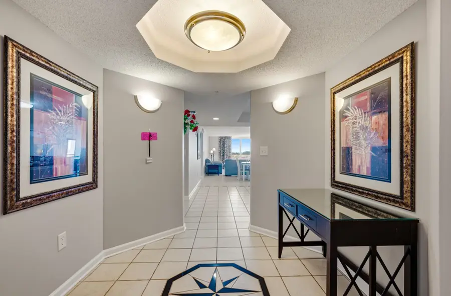 2151 Bridgeview Ct. #2-704, North Myrtle Beach, SC 29582 - #3