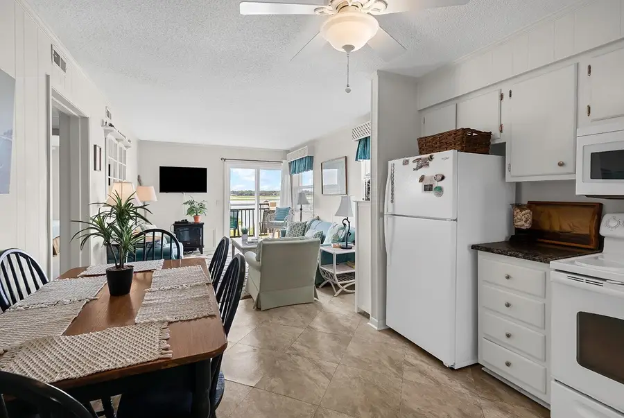 1582 S Waccamaw Dr. #41, Murrells Inlet, SC 29576 - #3