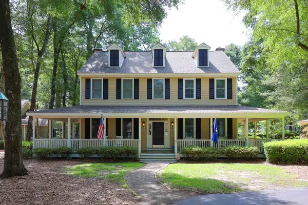 3034 Oak Grove Bend #34 AR, Murrells Inlet, SC 29576