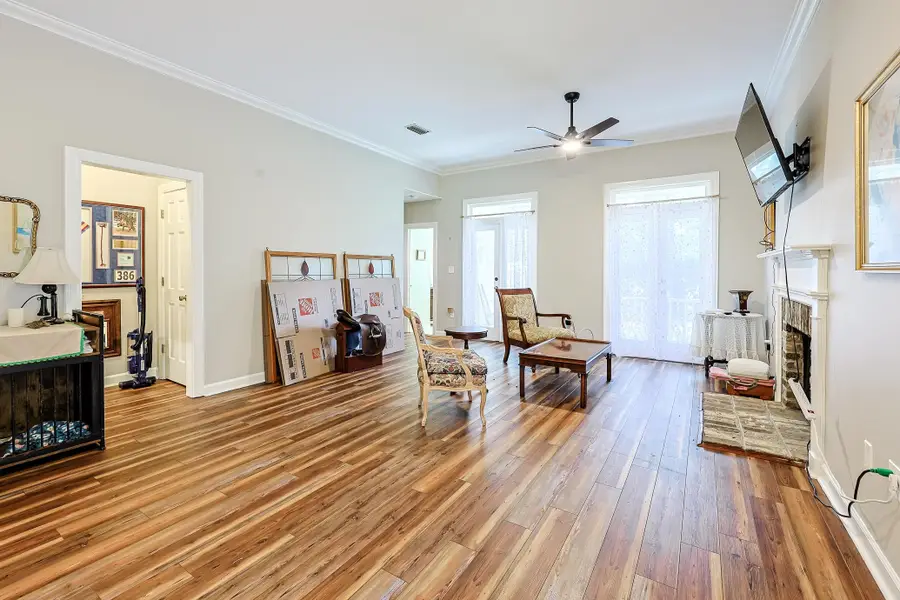 3034 Oak Grove Bend #34 AR, Murrells Inlet, SC 29576 - #2