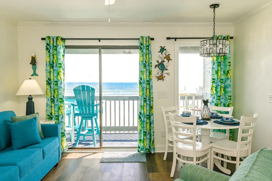 6000 N Ocean Blvd. #222, North Myrtle Beach, SC 29582 - #3