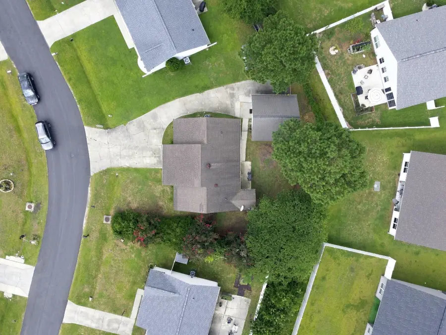 815 Esther Ct., Conway, SC 29526 - #3